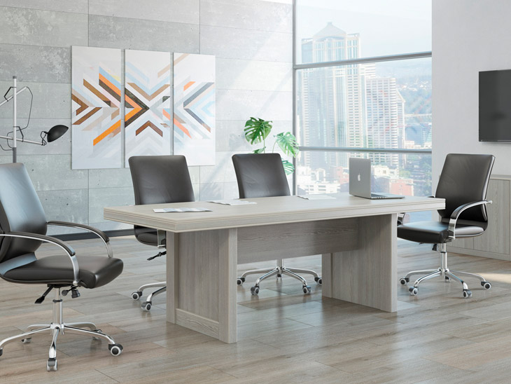 Берн (Bern) Bern-21.jpg